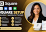 setup square setup square automation square appointments square contracts